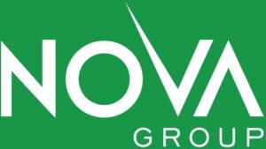 NOVA GROUP