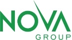 Nova Group – dystrybutor sprzętu fitness, wellness, SPA oraz medycyny estetycznej