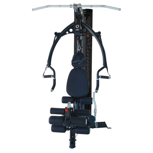 salter ins m multi gym