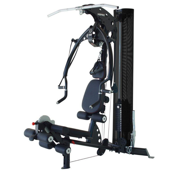 salter ins m multi gym glowne