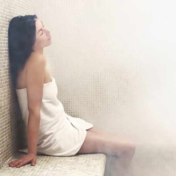 strefa mokra laznie glowne